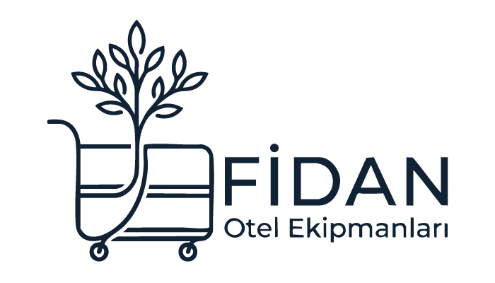Fidan Otel Ekipmanları